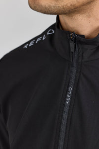 Adda Windbreaker Lightweight Jacket Reflo