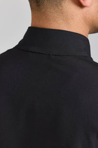 Adda Windbreaker Lightweight Jacket Reflo