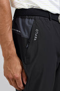 Brembo Trousers Reflo