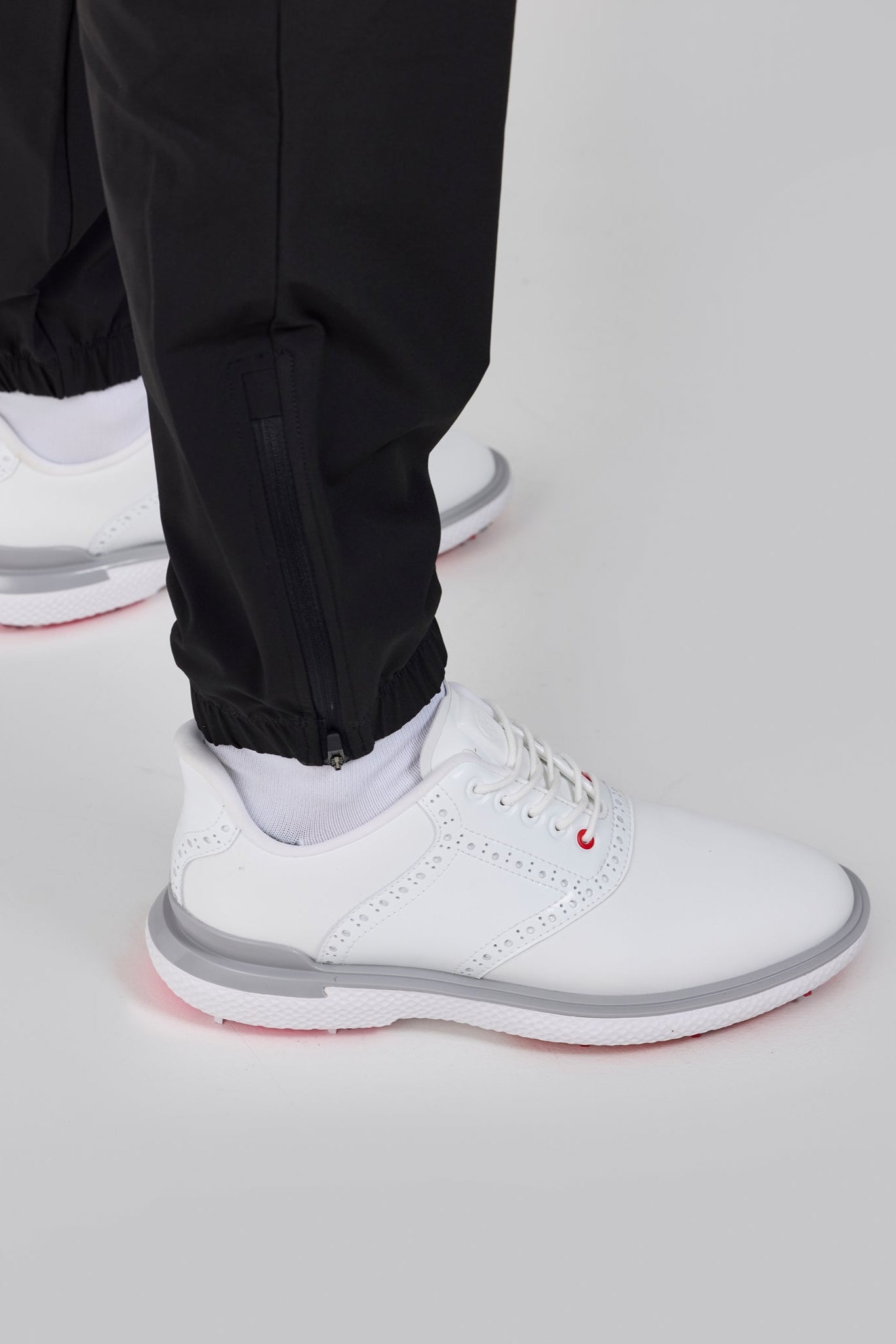 Brembo Trousers Reflo