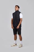 Dochart Hybrid Gilet Reflo