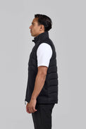 Dochart Hybrid Gilet Reflo