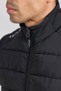 Dochart Hybrid Gilet Reflo