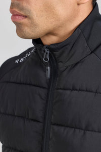 Dochart Hybrid Gilet Reflo