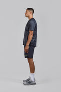Lomond Short Sleeve T-Shirt Reflo