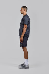 Lomond Short Sleeve T-Shirt Reflo