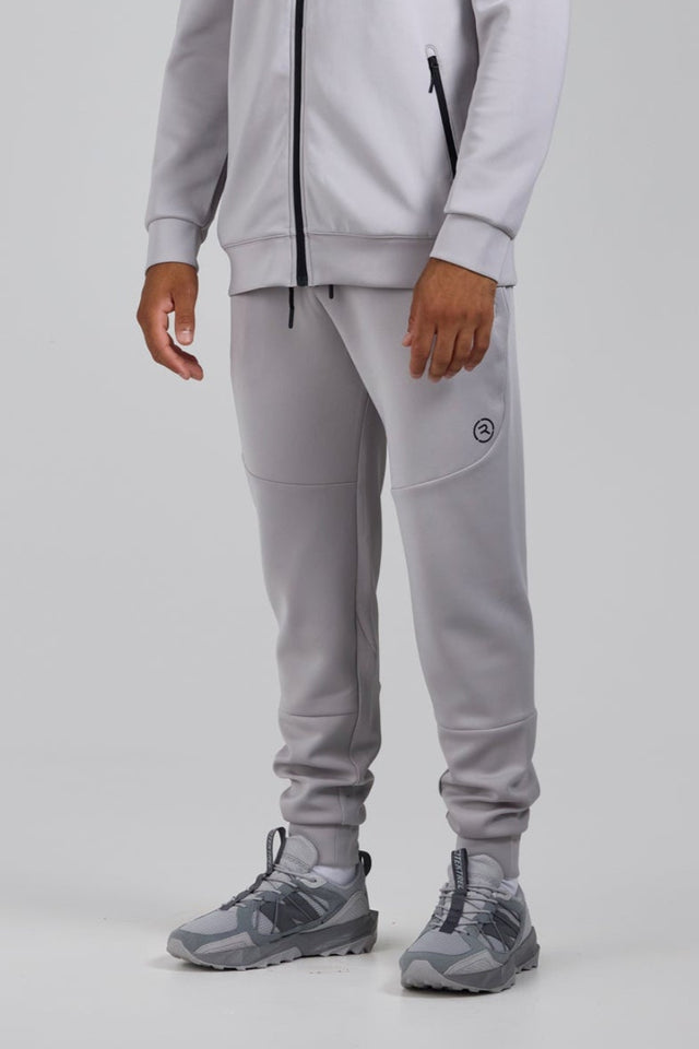 Aldan Joggers Reflo