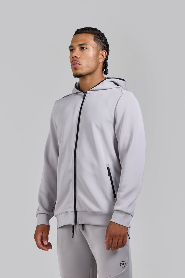 Endine Hoodie Reflo