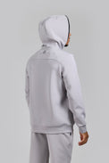 Endine Hoodie Reflo