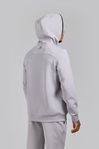 Endine Hoodie Reflo