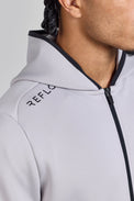Endine Hoodie Reflo