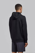 Endine Hoodie Reflo