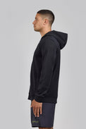 Endine Hoodie Reflo