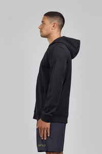 Endine Hoodie Reflo