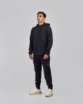 Tarim Hoodie Reflo Athleisure