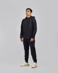 Tarim Hoodie Reflo Athleisure