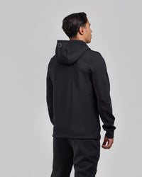 Tarim Hoodie Reflo Athleisure