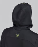 Tarim Hoodie Reflo Athleisure