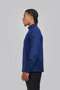 Namhan Midlayer Reflo