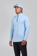 Everest Midlayer Reflo