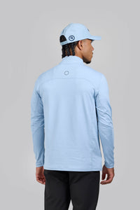 Everest Midlayer Reflo