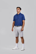 Mira Short Sleeve Polo Reflo