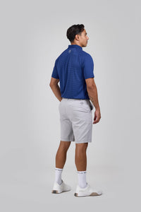 Mira Short Sleeve Polo Reflo