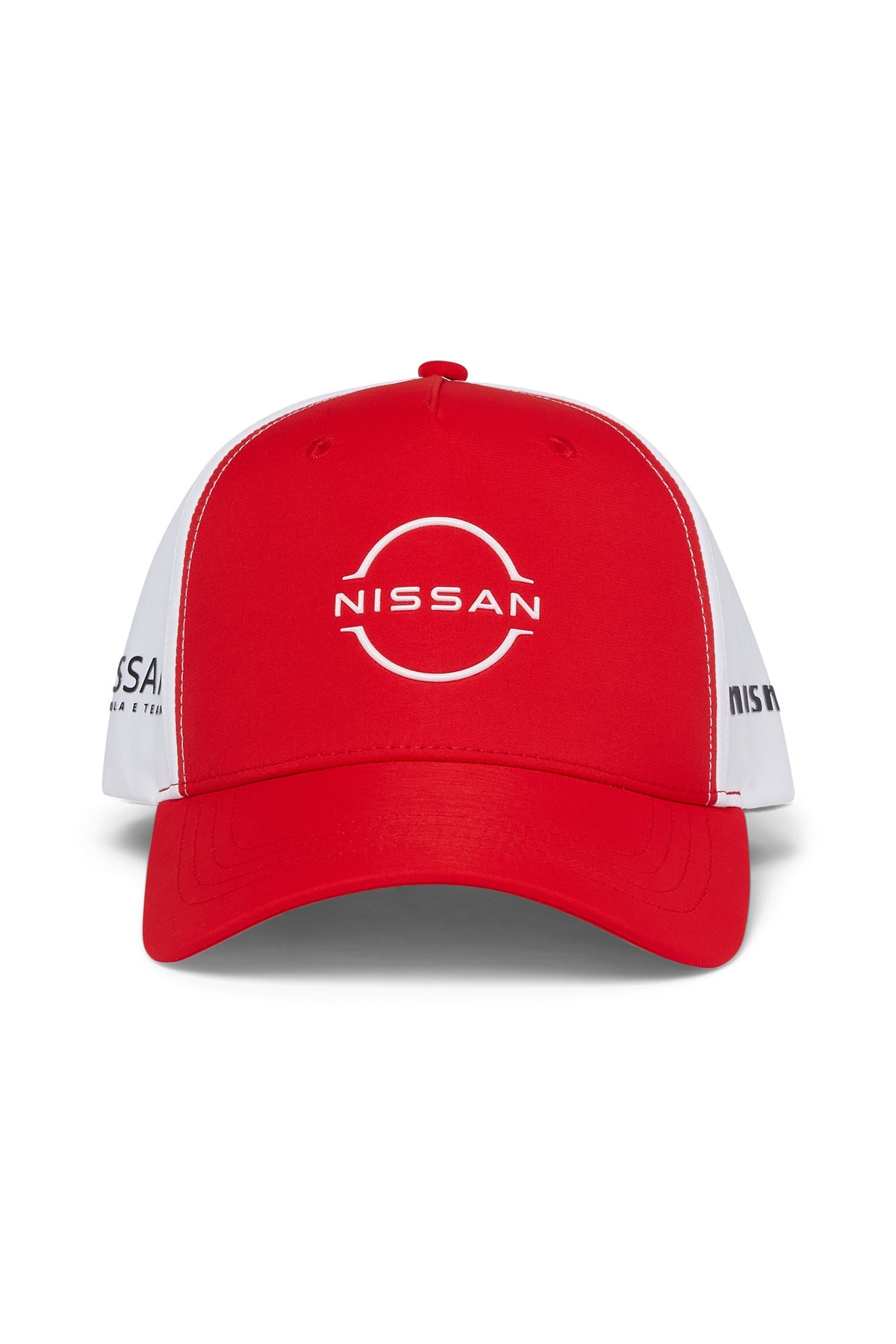 Reflo_Hats_001.jpg?v= 