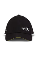 Cupra Kiro Team Cap Reflo