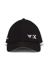 Cupra Kiro Team Cap Reflo