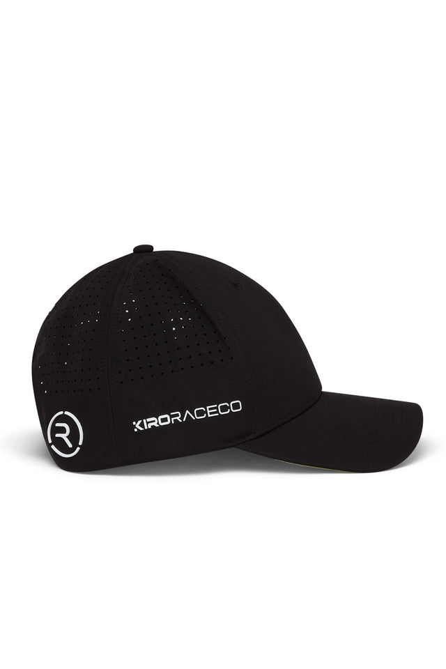 Cupra Kiro Team Cap Reflo