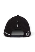 Cupra Kiro Team Cap Reflo
