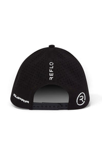 Cupra Kiro Team Cap Reflo