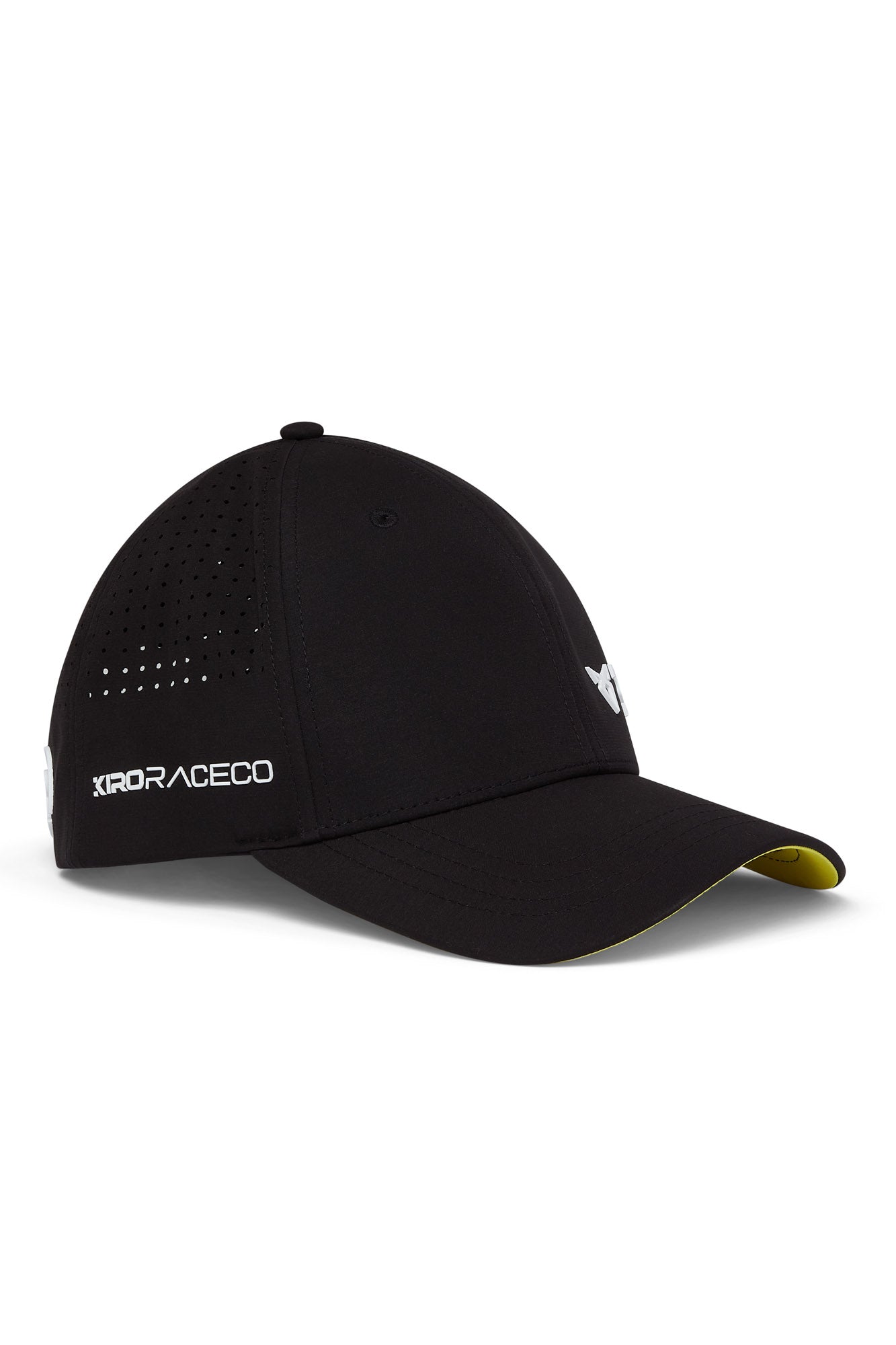 Cupra Kiro Team Cap Reflo