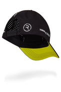 Cupra Kiro Team Cap Reflo