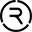 Reflo logo