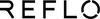 Reflo 