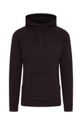 Nissan Formula E Travel Hoodie - Black Reflo