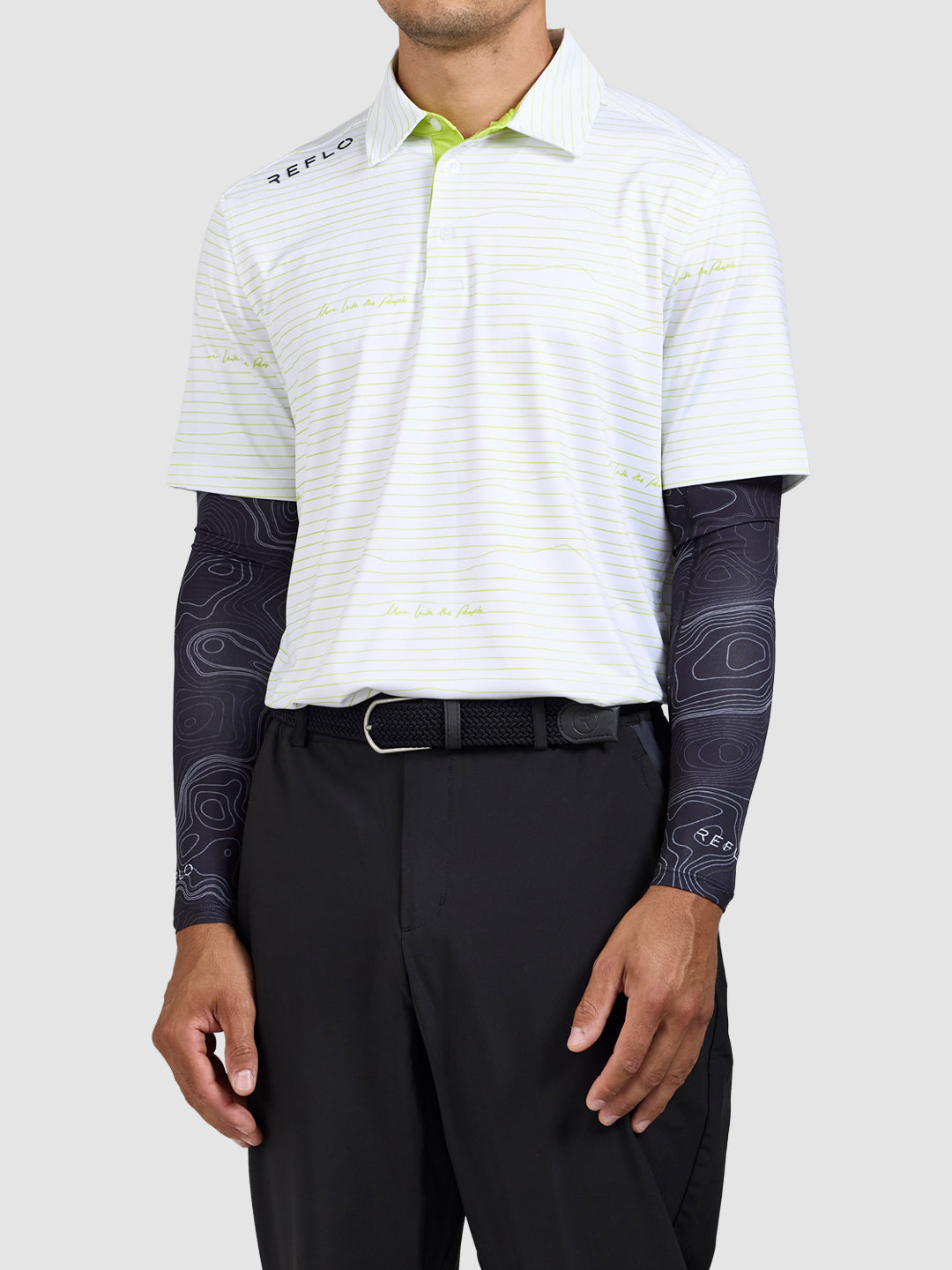 Rother Sleeves
