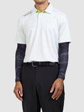Rother Sleeves Reflo