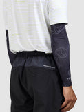 Rother Sleeves Reflo