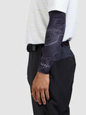 Rother Sleeves Reflo