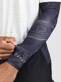 Rother Sleeves Reflo