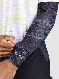 Rother Sleeves Reflo