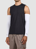Rother Sleeves Reflo