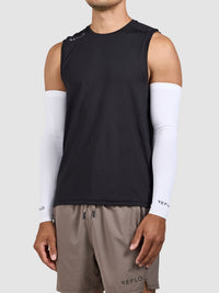 Rother Sleeves Reflo