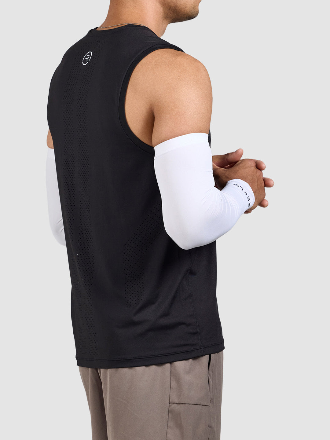 Rother Sleeves Reflo