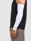 Rother Sleeves Reflo