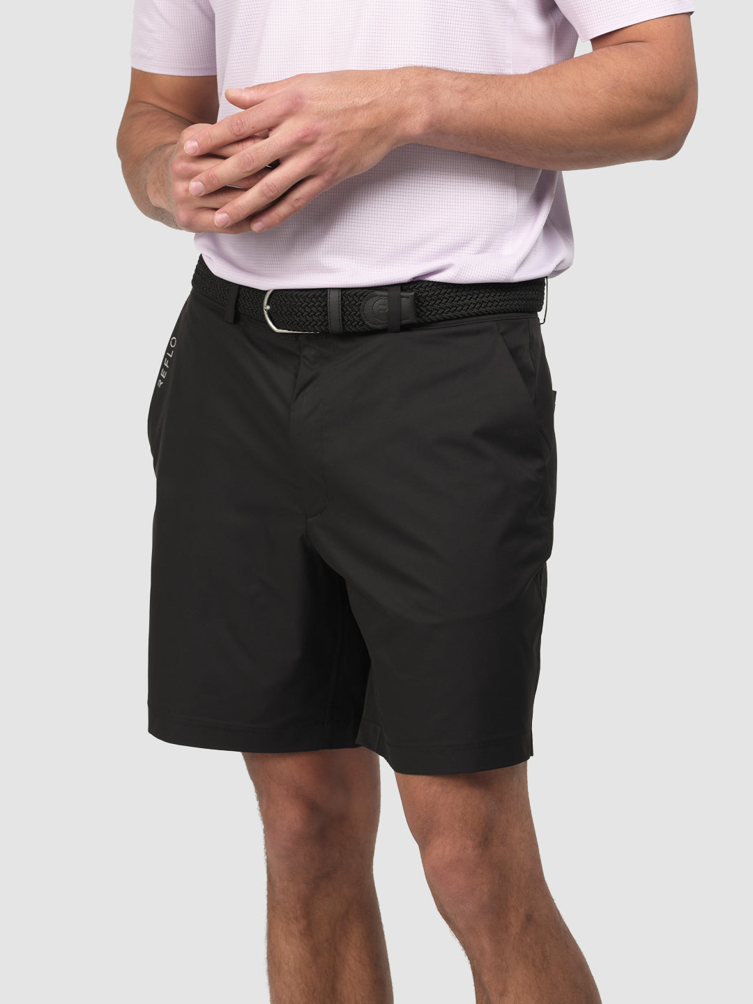 Scioto Lifestyle Shorts