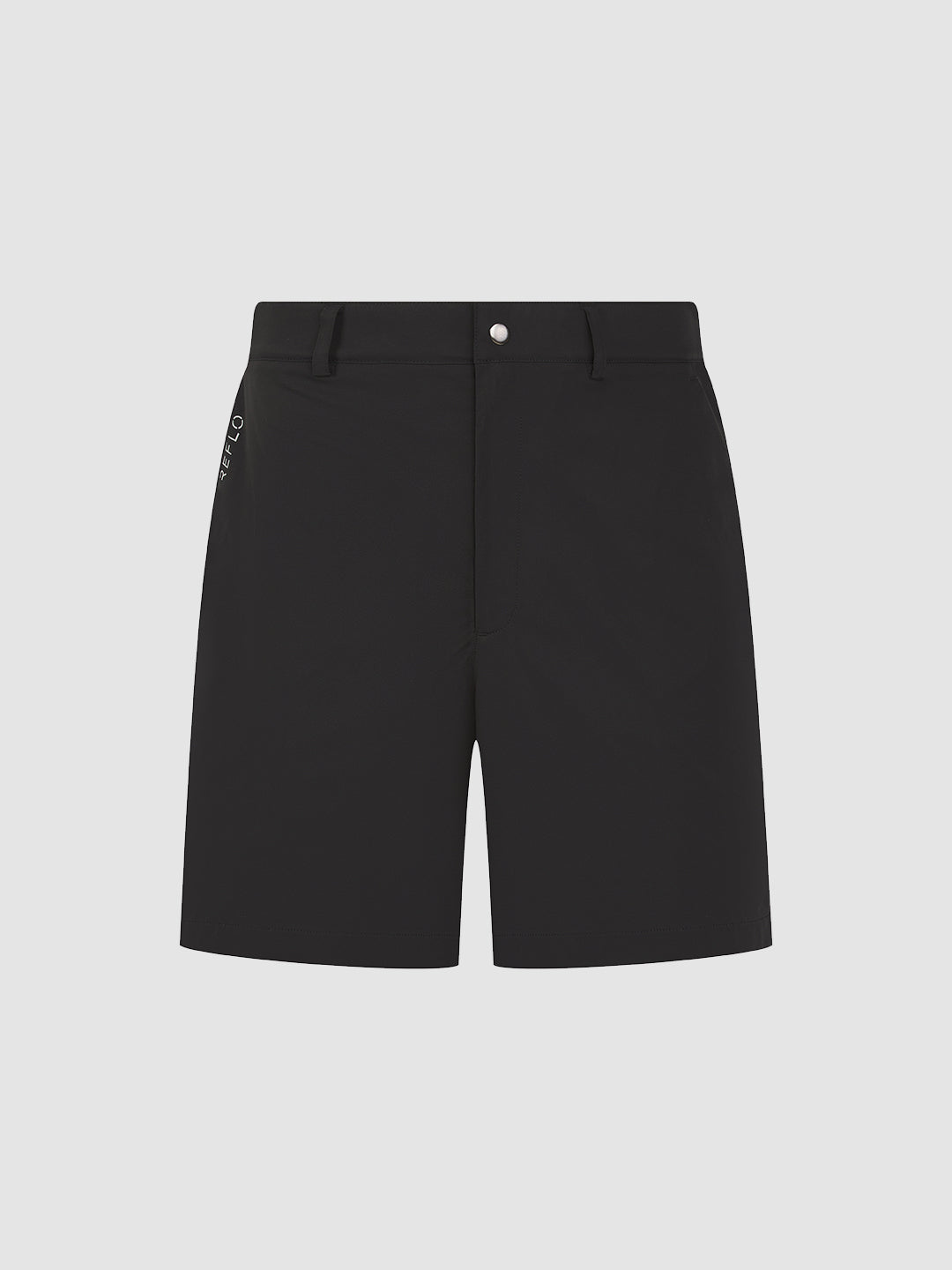Scioto Lifestyle Shorts